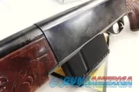 Remington 742 7400 760 .30-06 .270 10 Shot Magazine Triple K XM979M	3006 Springfield .270 Winchester Models 740 Four Six 750 