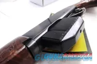 Remington 742 7400 760 .30-06 .270 10 Shot Magazine Triple K XM979M	3006 Springfield .270 Winchester Models 740 Four Six 750 