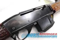 Remington 742 7400 760 .30-06 .270 10 Shot Magazine Triple K XM979M	3006 Springfield .270 Winchester Models 740 Four Six 750 