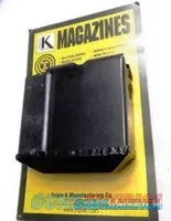 Remington 742 7400 760 .30-06 .270 10 Shot Magazine Triple K XM979M	3006 Springfield .270 Winchester Models 740 Four Six 750 