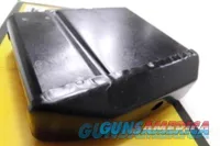 Remington 742 7400 760 .30-06 .270 10 Shot Magazine Triple K XM979M	3006 Springfield .270 Winchester Models 740 Four Six 750 