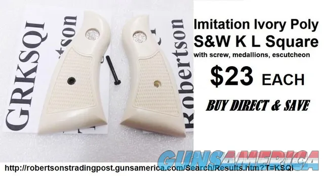 SMITH & WESSON INC 022188142358  Img-14