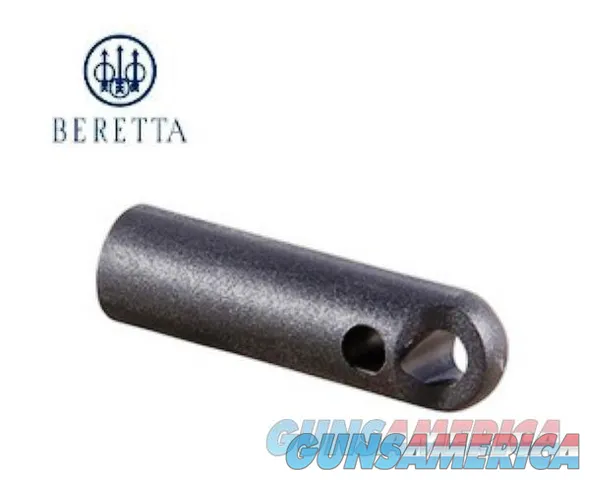 Beretta C56801  Img-4
