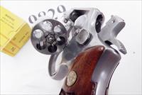 SMITH & WESSON INC 022188643008  Img-4