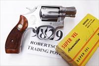 SMITH & WESSON INC 022188643008  Img-13