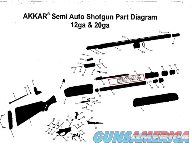 Akkar Silah Sanayi Ltd.    Img-6
