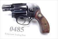 SMITH & WESSON INC 022188634389  Img-1