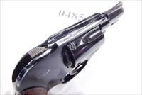 SMITH & WESSON INC 022188634389  Img-5