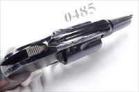 SMITH & WESSON INC 022188634389  Img-10