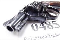 SMITH & WESSON INC 022188634389  Img-12