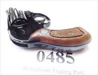 SMITH & WESSON INC 022188634389  Img-14