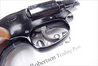 SMITH & WESSON INC 022188634389  Img-16
