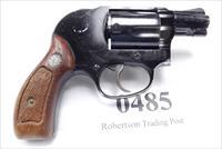 SMITH & WESSON INC 022188634389  Img-17