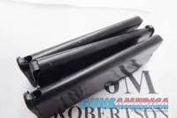 Mossberg .22 LR models 140B 140K 142A 142K 144 144LS 144LS-A 144LSB 152 152K Rifles Triple K 10 Shot Magazine 