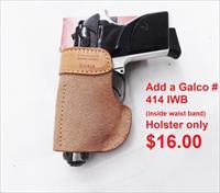 FEG PA63 or AP63 .32 ACP 9 Shot VG 2 Tone 1980s with 1 modified Walther PP Magazine Alloy Frame Walther PP copy Hungary