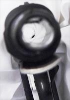 FEG PA63 or AP63 .32 ACP 9 Shot VG 2 Tone 1980s with 1 modified Walther PP Magazine Alloy Frame Walther PP copy Hungary