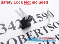 Sig Sauer model P220 P6 P225 P226 P228 Safety Lock Spring replacement aftermarket Numrich 467200B, 3421590 type all P Series Pistols P6PT