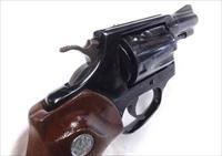 SMITH & WESSON INC 022188630503  Img-4
