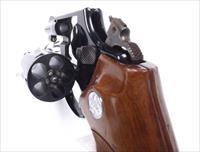 SMITH & WESSON INC 022188630503  Img-5