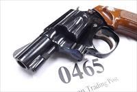 SMITH & WESSON INC 022188630503  Img-10