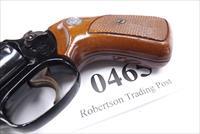SMITH & WESSON INC 022188630503  Img-11