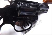 SMITH & WESSON INC 022188630503  Img-13