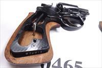 SMITH & WESSON INC 022188630503  Img-14