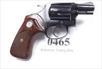 SMITH & WESSON INC 022188630503  Img-16