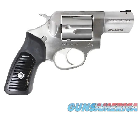RUGER & COMPANY INC 736676057184  Img-2