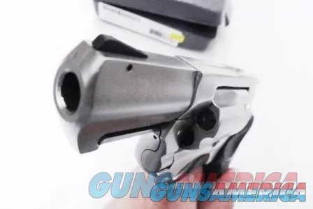 RUGER & COMPANY INC 736676057184  Img-4