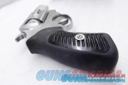 RUGER & COMPANY INC 736676057184  Img-10