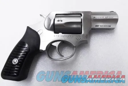 RUGER & COMPANY INC 736676057184  Img-16