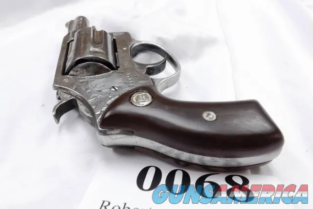 CHARTER ARMS OtherUndercover  Img-13