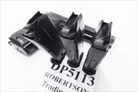 Daewoo K5 9mm DP51 Factory 13 round Magazines Unissued Old Stock $3 Ship 3 Free
