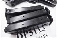 Daewoo K5 9mm DP51 Factory 13 round Magazines Unissued Old Stock $3 Ship 3 Free