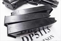 Daewoo K5 9mm DP51 Factory 13 round Magazines Unissued Old Stock $3 Ship 3 Free