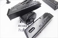 Daewoo K5 9mm DP51 Factory 13 round Magazines Unissued Old Stock $3 Ship 3 Free