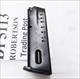 Daewoo K5 9mm DP51 Factory 13 round Magazines Unissued Old Stock $3 Ship 3 Free