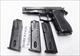 Daewoo K5 9mm DP51 Factory 13 round Magazines Unissued Old Stock $3 Ship 3 Free