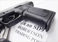 SMITH & WESSON INC 022188450958  Img-13