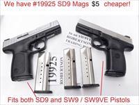 SMITH & WESSON INC 022188450958  Img-17