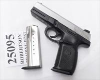 SMITH & WESSON INC 022188450958  Img-1