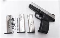 SMITH & WESSON INC 022188450958  Img-18