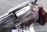 SMITH & WESSON INC   Img-14