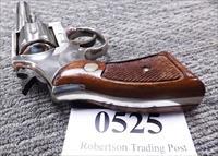 SMITH & WESSON INC   Img-18