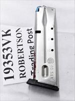 SMITH & WESSON INC 022188125641  Img-1