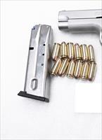 SMITH & WESSON INC 022188125641  Img-3
