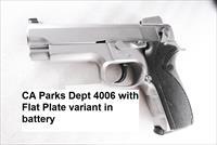 SMITH & WESSON INC 022188125641  Img-4