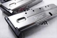SMITH & WESSON INC 022188125641  Img-8