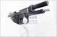 Beretta 9mm M1951 9 Shot All Steel 1957Manufacture Italian Carabinieri Very Good Condition1 Magazine C&R CA OK with Extra Magazine Special Offer 